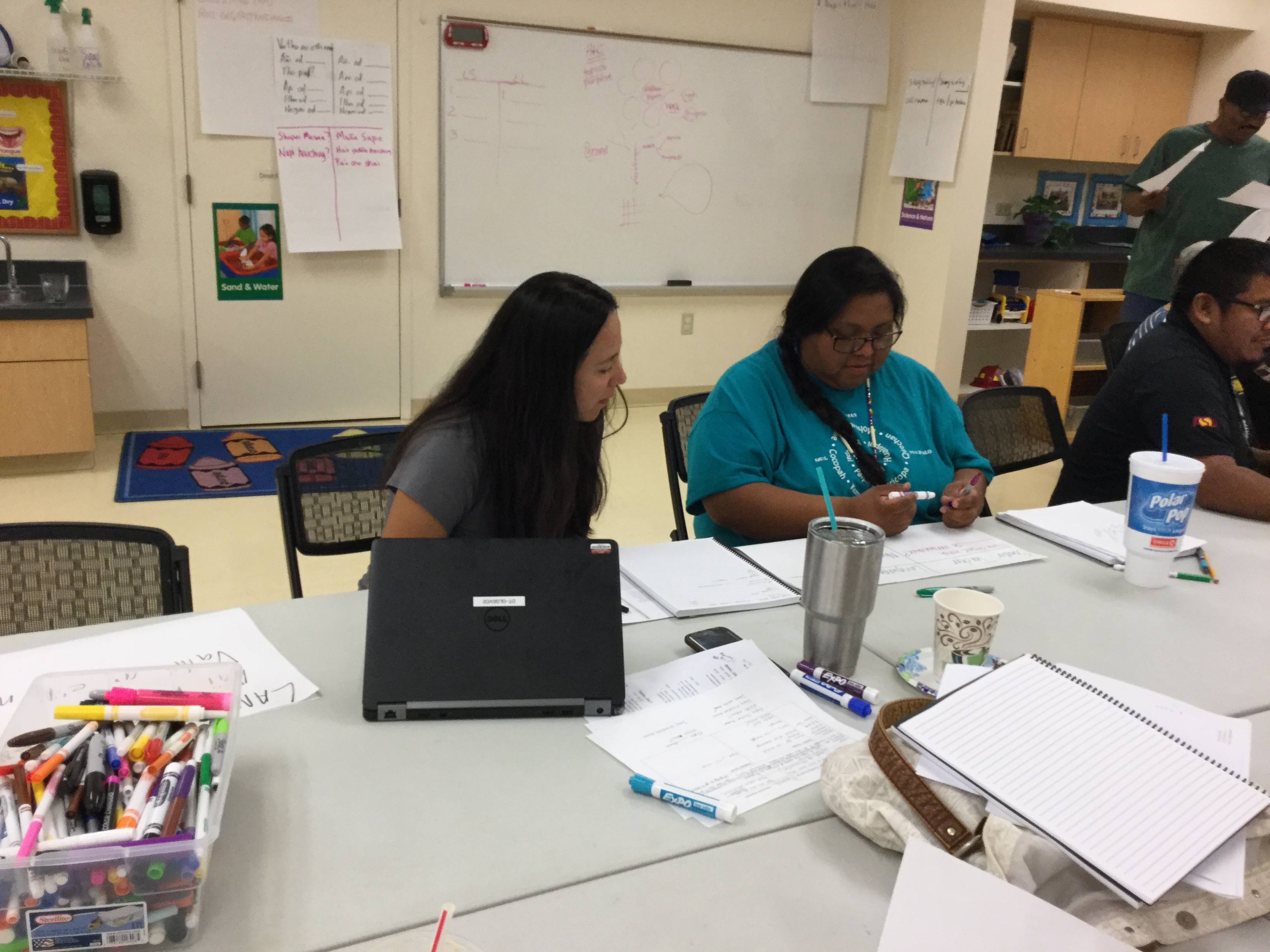 Summer Science Teacher Workshops With Stipends 2023